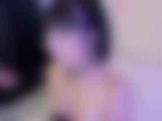 IssaAndNeronn's Live Sex Cam Show
