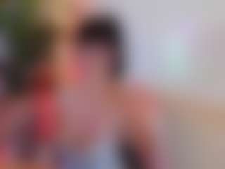 IssaAndNeronn's Live Sex Cam Show
