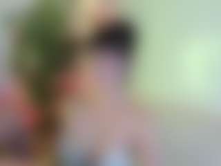 IssaAndNeronn's Live Sex Cam Show