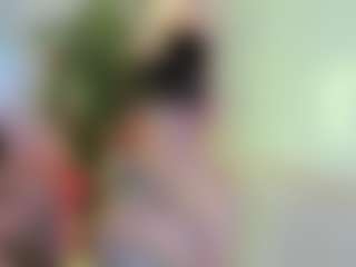 IssaAndNeronn's Live Sex Cam Show