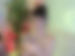 IssaAndNeronn's Live Sex Cam Show
