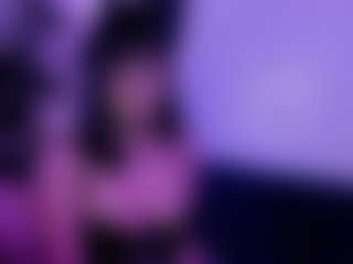 Live cam show with IssaAndNeronn - Drinking on CSO-WL