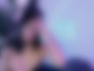 IssaAndNeronn's Live Sex Cam Show