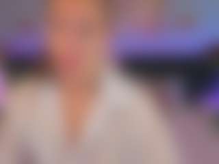 Live cam show with Kelly-Hardy - Public on Sex Cam Show