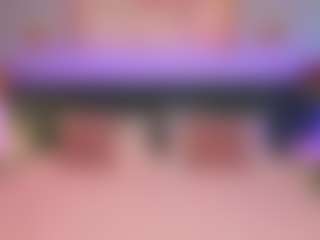 Live cam show with Kelly-Hardy - Small Tits on Fling VIP Chat