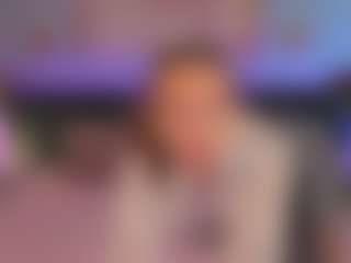 Kelly-Hardy's Live Sex Cam Show