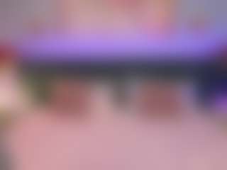 Live cam show with Kelly-Hardy - Sex on Sex Cam Show
