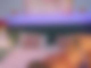 Kelly-Hardy's Live Sex Cam Show
