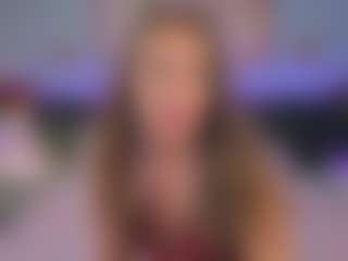 Live cam show with Kelly-Hardy - Queen on Chatstar