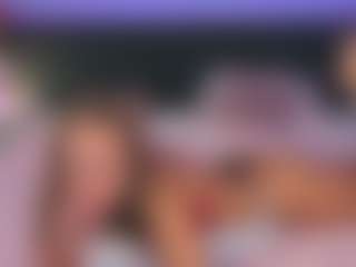 Live cam show with Kelly-Hardy - Sex on crypto-cams
