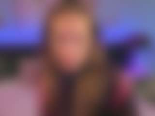 Kelly-Hardy's Live Sex Cam Show