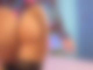 Kelly-Hardy's Live Sex Cam Show