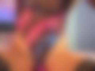 Kelly-Hardy's Live Sex Cam Show