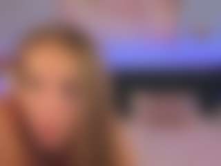 Live cam show with Kelly-Hardy - Sex on slutload