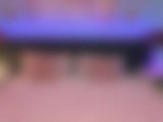 Kelly-Hardy's Live Sex Cam Show