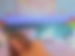 Kelly-Hardy's Live Sex Cam Show