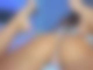 Kelly-Hardy's Live Sex Cam Show