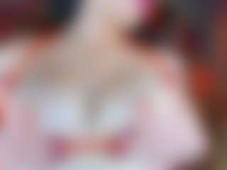 lyrus-shines Live-Sex-Cam-Show