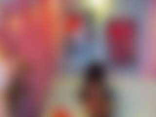lyrus-shine's Live Sex Cam Show