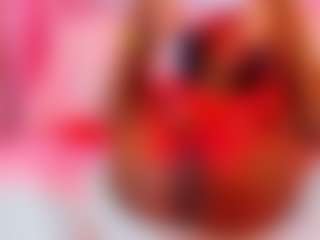 lyrus-shine's Live Sex Cam Show
