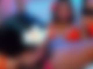 Live cam show with lyrus-shine - Red Hair on fuck-show.com