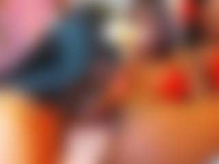 Live cam show with lyrus-shine - Small Ass on testsause.com