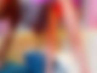 lyrus-shine's Live Sex Cam Show