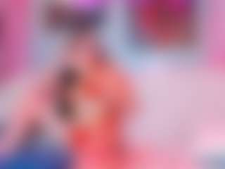 Live cam show with lyrus-shine - Thong on Gym Cam Girls