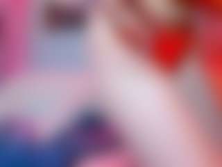 Live cam show with lyrus-shine - Fetish on Fling VIP Chat