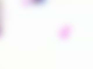 Live cam show with lyrus-shine - Drinking on anonymated.com