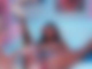Live cam show with lyrus-shine - Cum Swallowing on MyBangCams