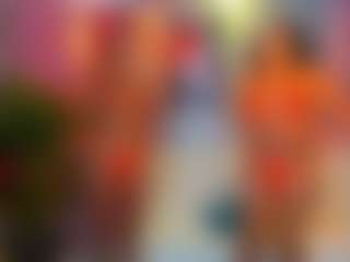 lyrus-shine's Live Sex Cam Show
