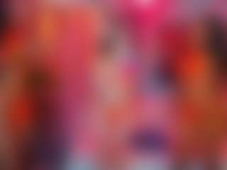 lyrus-shine's Live Sex Cam Show