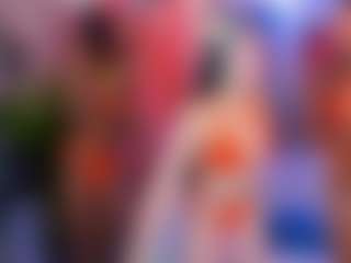 lyrus-shine's Live Sex Cam Show
