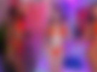 lyrus-shine's Live Sex Cam Show
