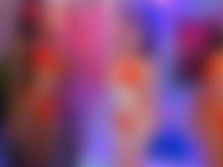 Live cam show with lyrus-shine - Colombia on Fling VIP Chat