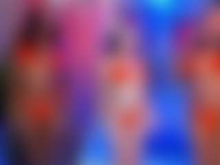 lyrus-shine's Live Sex Cam Show