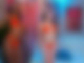 lyrus-shine's Live Sex Cam Show