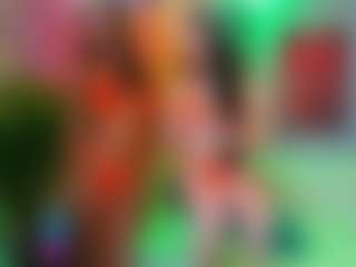 lyrus-shine's Live Sex Cam Show