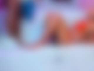 lyrus-shine's Live Sex Cam Show