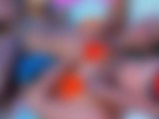 lyrus-shine's Live Sex Cam Show