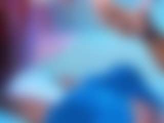 lyrus-shine's Live Sex Cam Show