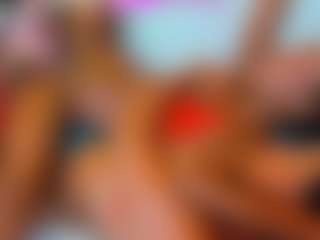 lyrus-shine's Live Sex Cam Show