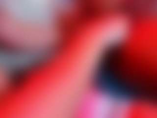 lyrus-shine's Live Sex Cam Show
