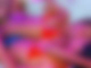 lyrus-shine's Live Sex Cam Show