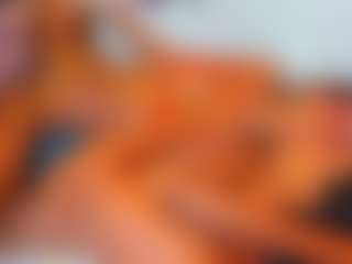lyrus-shine's Live Sex Cam Show