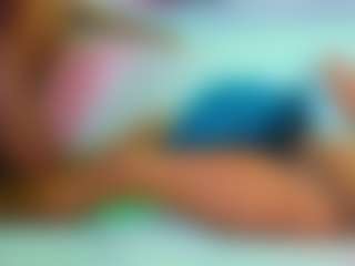 lyrus-shine's Live Sex Cam Show