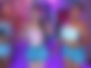 lyrus-shine's Live Sex Cam Show