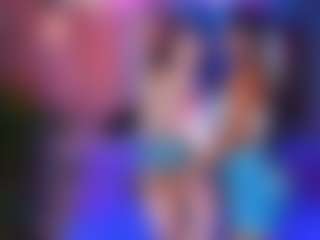 lyrus-shine's Live Sex Cam Show