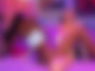 lyrus-shine's Live Sex Cam Show